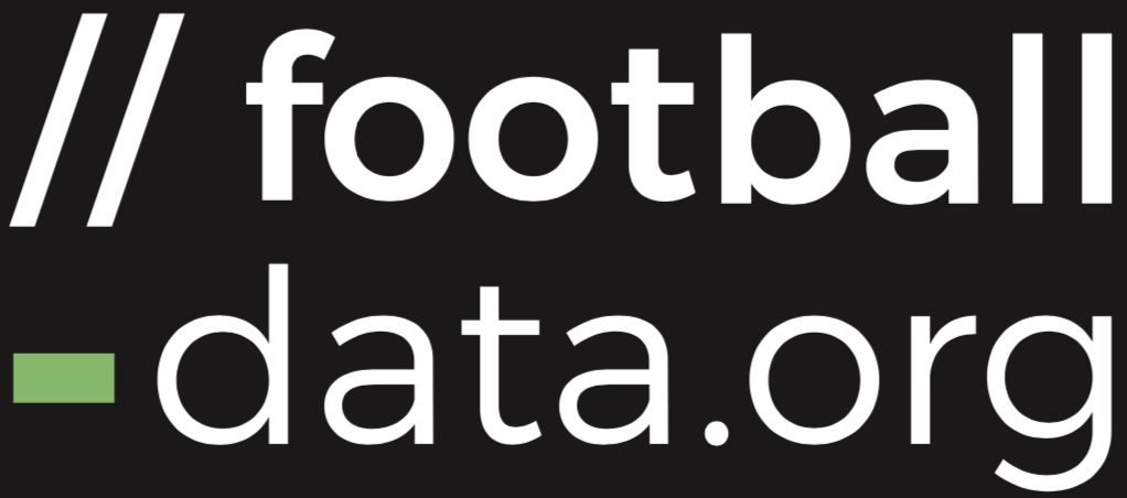 API-FOOTBALL API Free Tutorials (api-sports)