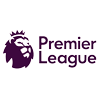 English Premier League